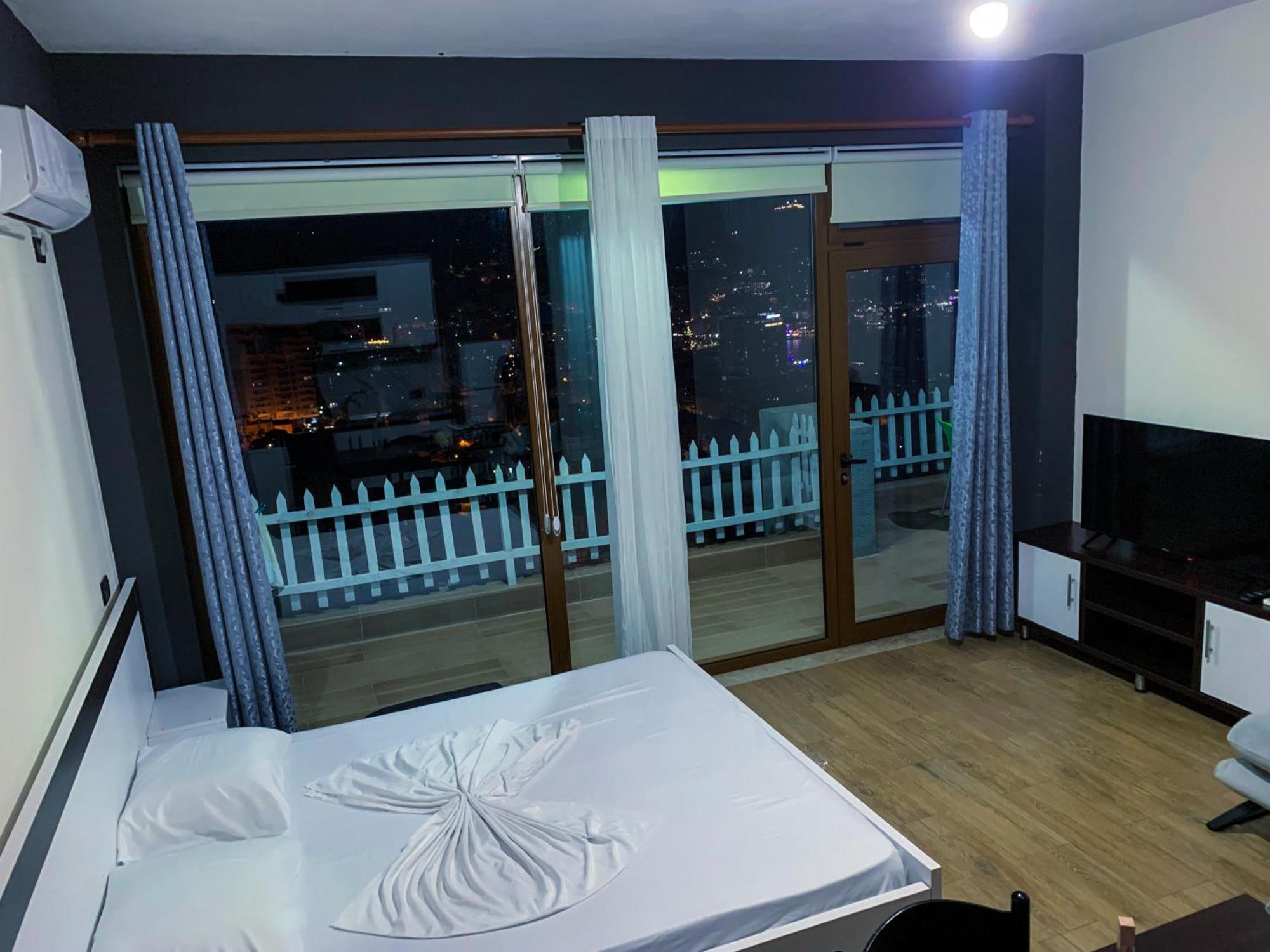 Appartement Denis