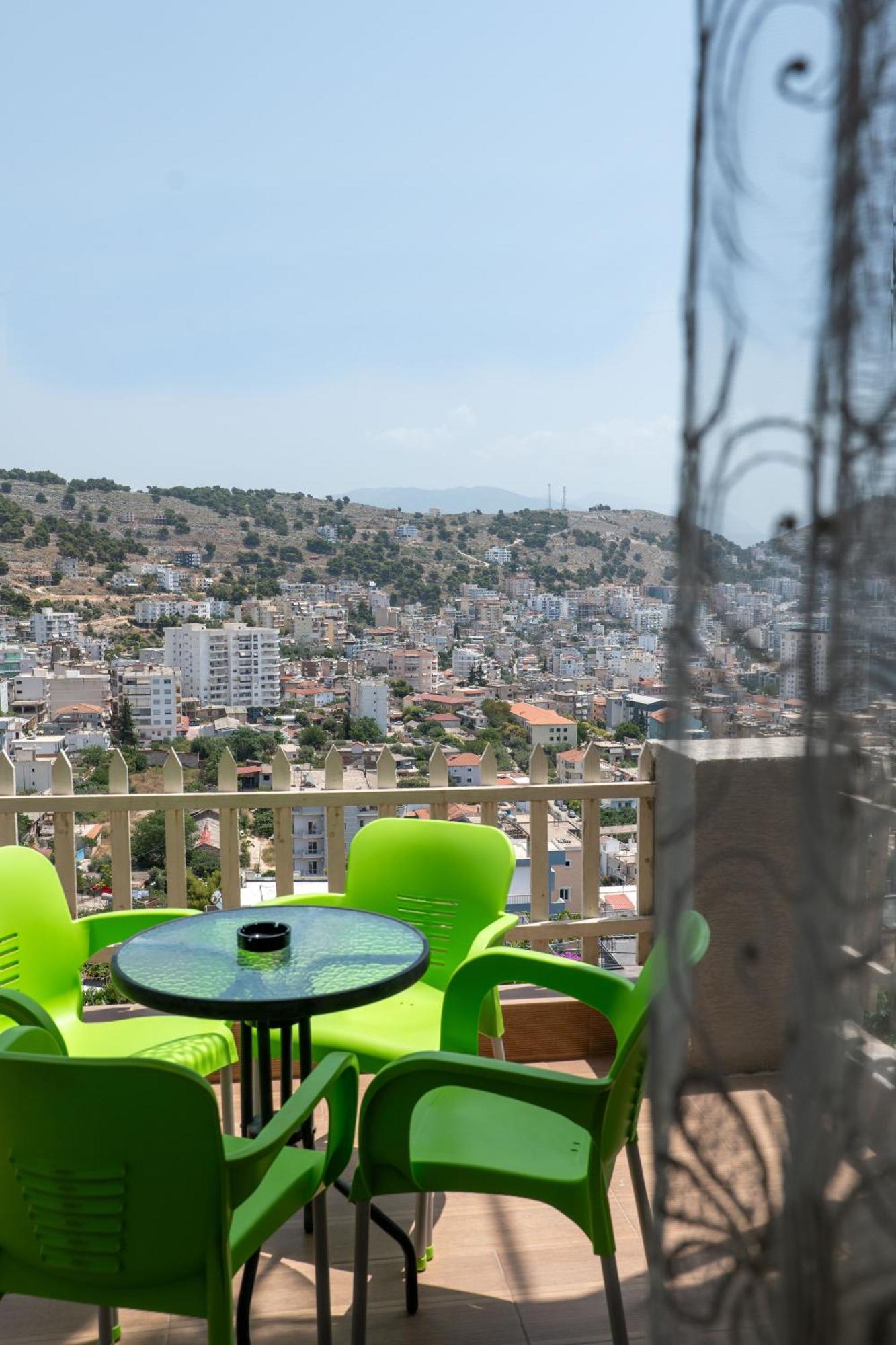 Appartement Denis *