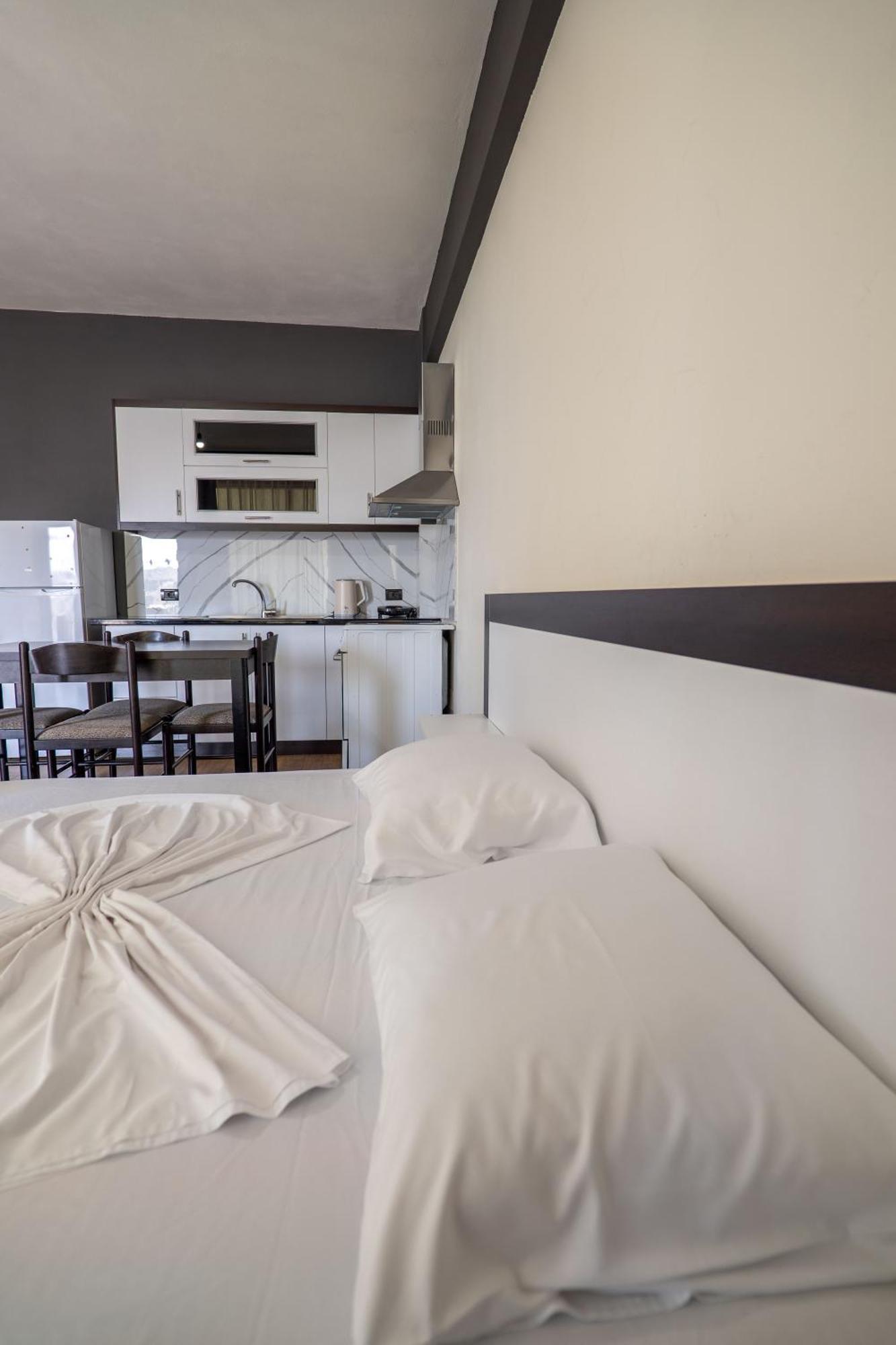 Appartement Denis